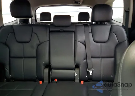 2020 Kia Telluride Ex z USA, uszkodzony, nr VIN 5XYP34HC1LG048407